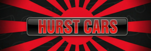Hurst Cars